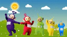 Learn Colors for Kids Finger Family Song Nursery Rhymes Superhero Xylophone Body Paint