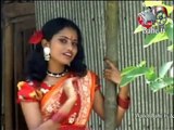 ভাওয়াইয়া গান rangpur bhawaiya song নানা কও তোমার আগে তোমরা শোন সকলে l New Folk Song 2017