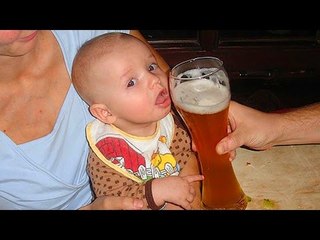 *Life Awesome* FUNNY KIDS VINES COMPILATION 2017 | Funniest Kids Videos