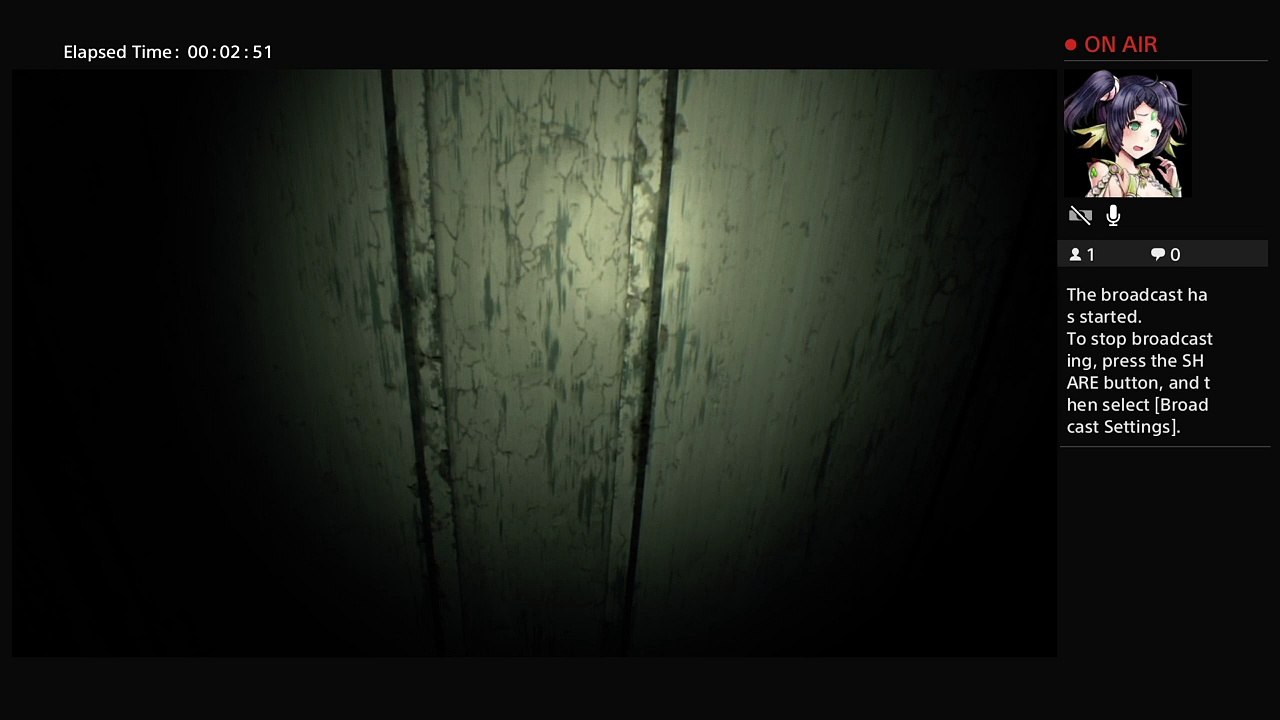 Madhouse (16)