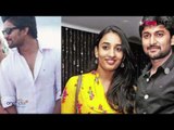 Family Promotion To actor Nani | Filmibeat Telugu