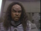 Star Trek - DS9 5x01 - Apocalypse Rising (All Trailers