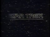 Star Trek - DS9 5x01 - Apocalypse Rising (All Trailers)