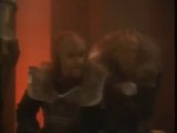 Star Trek - DS9 5x01 - Apocalypse Rising (All Tr