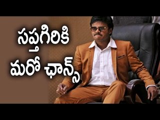 Saptagiri's Revolver Raju : Hero OR Comedian - Filmibeat Telugu