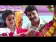 Jayammu Nischayammu Raa video review | Poorna | Srinivas Reddy | Telugu Filmibeat