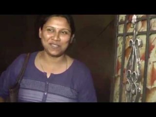 Anupama Shenoy Returns to Kudligi, Ballari asks What is Facebook?