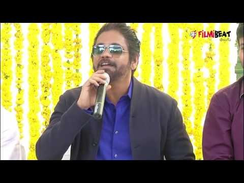 Raju Gari Gadi 2 movie launch | Tollywood | Telugu Filmibeat