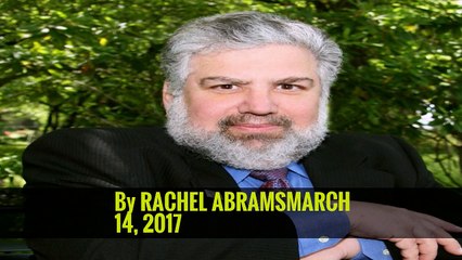 Neiman Marcus Exploring Options, Including Potential Sale -