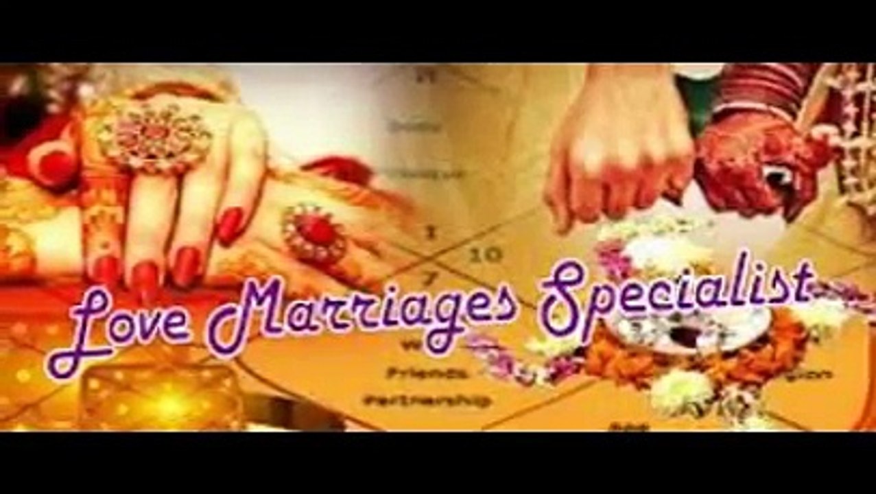 vashikaran specialist in surat +91-9814235536 delhi,mumbai,chennai,kerala,punjab,india,canada,australia,england,london