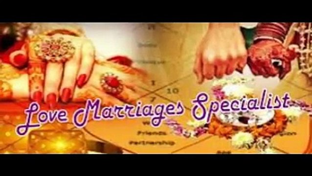 vashikaran specialist in surat +91-9814235536 delhi,mumbai,chennai,kerala,punjab,india,canada,australia,england,london