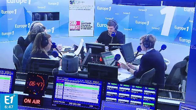 Hosni Moubarak va être libéré