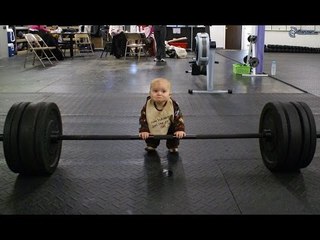 TRY NOT TO LAUGH or GRIN - Funny Kids Fails Compilation 2016 Part 8 by Life Awesome