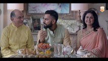 7 most funny Indian TV ads - NOVEMBER 2016 (7BLAB)-0bcKI5az1To