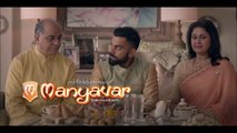 7 most funny Indian TV ads - NOVEMBER 2016 (7BLAB)-0