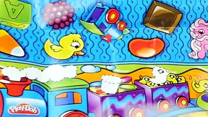 Play Doh Mega Fun Factory Machine The Playdough