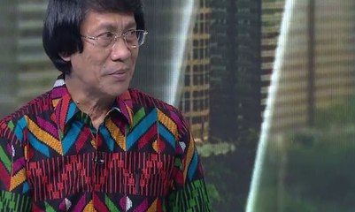 Pelaku Jaringan Paedofil Online Dijerat UU ITE & Pornografi