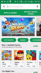 How to increase followers on instagram