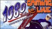 GAMING LIVE Oldies - 1080° Snowboarding - Jeuxvideo.com