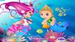 Barbie Mermaid Pearl Princess   Bubble tastic Spin Doll Have Under Water Bubbl