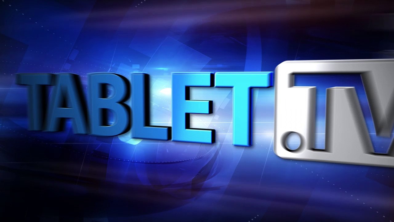 DIÁR: Zrušenie Mečiarových amnestií