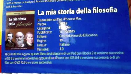 La Matematica Figlia Di Caino 📖 Scopri il Legame tra Storia e Numeri
