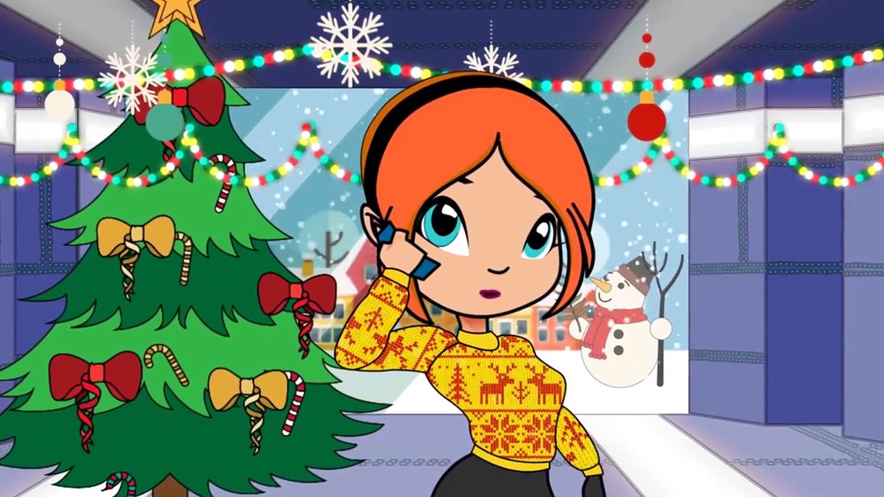 Five Little Pig Spiderman Jumping on the Bed Nursery Rhymes