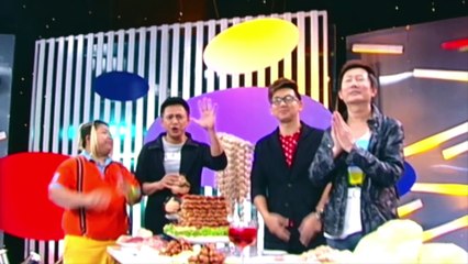 Mobile Indy Digital-Credential