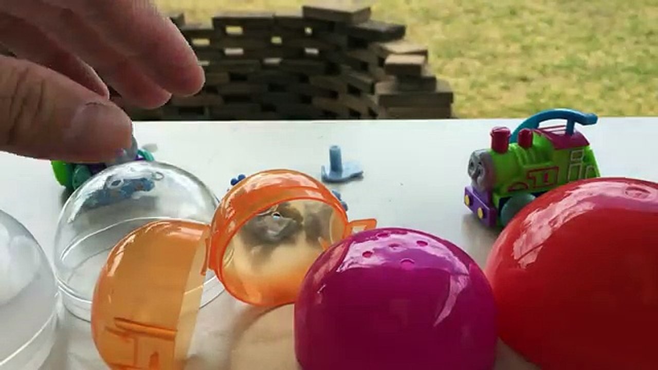 Dreamworks Trolls Surprise Plastic Easter Eggs Blind Bags Series 2 3 4 Surprises Chocolate