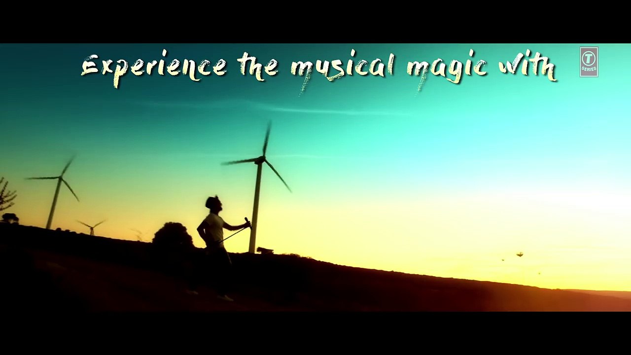 Atif Aslam Younhi-Download-From-YTPak.com