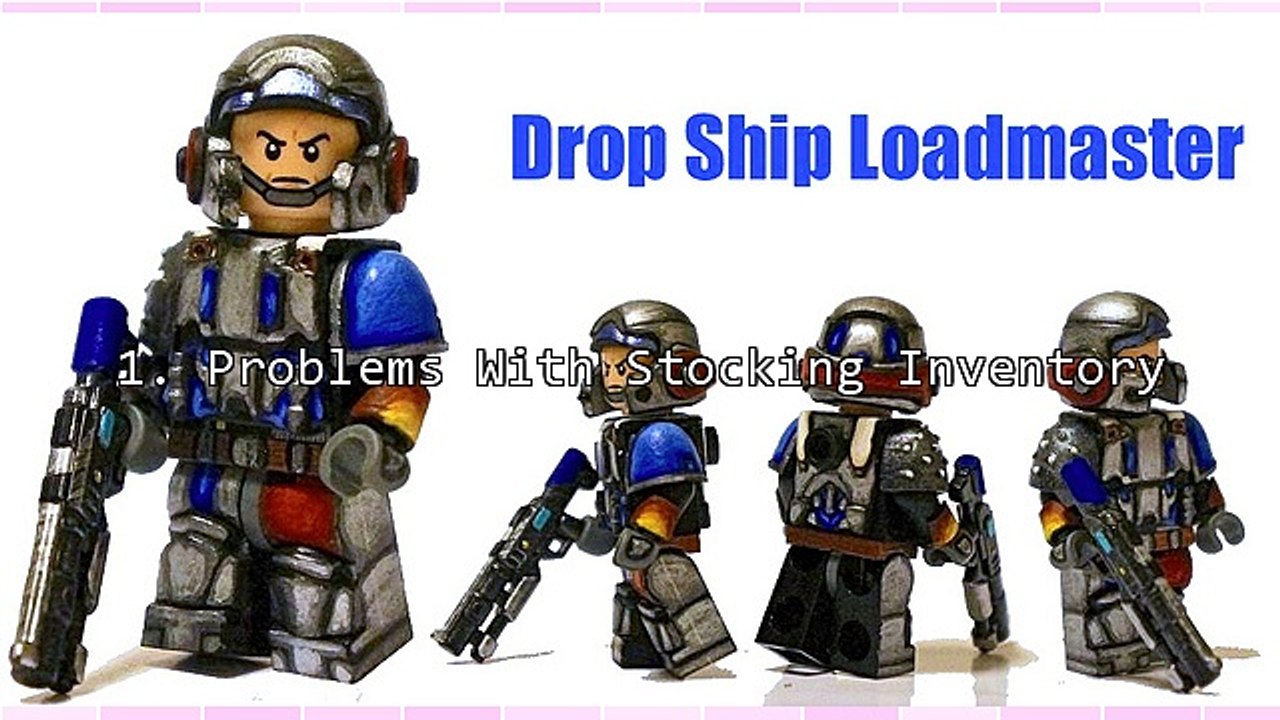 Drop Ship Your Way To Wealth