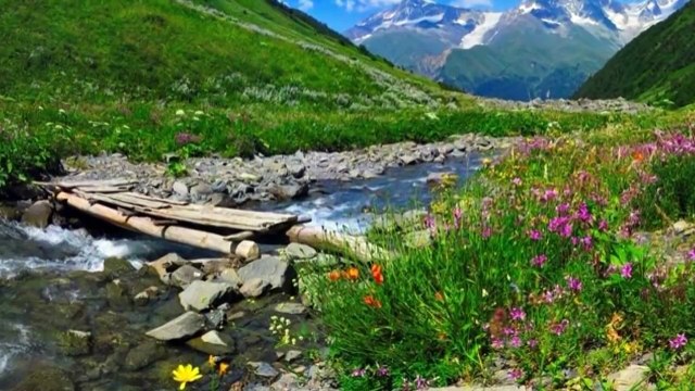 Duygusal Karadeniz Türküleri Yeni Mix 2016