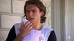 Home and Away  15th March Episode 6616 6617