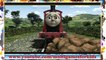 Thomas and Friends the Adventure Begins-48QS-ht52bQ
