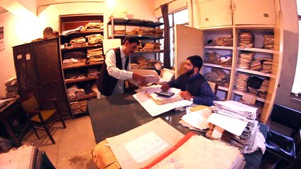 RTI Hindko Final 1 min 41 sec