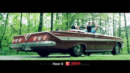 Pucheya Na Karo - Sammy Singh - Jaani - B Praak - Latest Punjabi Song 2017