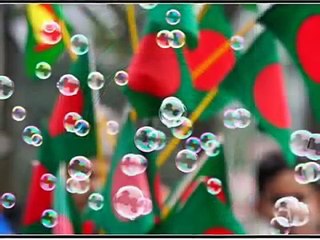 Je Matir Buke Ghumiye Ache Lokkh0 Mukti Sena _ যে মাটির বুকে ঘুমিয়ে আছে লক্ষ মুক্তি সেনা _ Mele _ 1080p HD _ youtube Lokman374