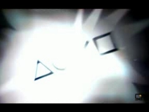 FF XIII VERSUS XIII NEW VIDEO