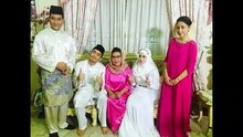 Isteri separuh masa