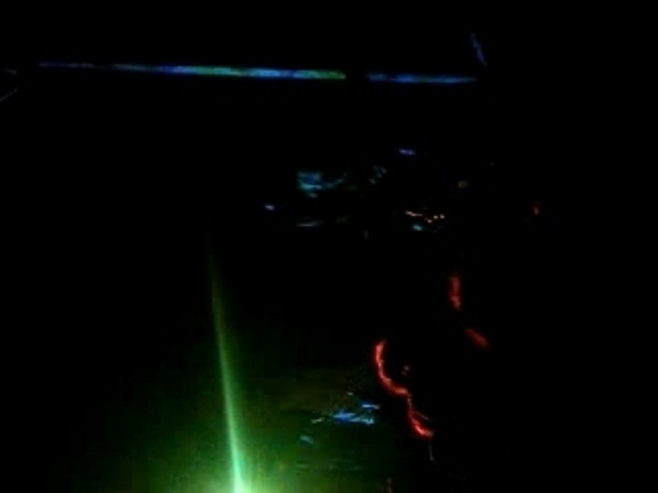 DSCF2215