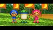 Дора английский эпизоды Проводник полный Игры Дети Песня команда в тв Umizoomi |