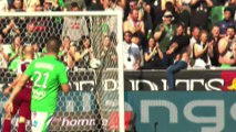 CLUB ASSE - Mardi 14 mars 2017