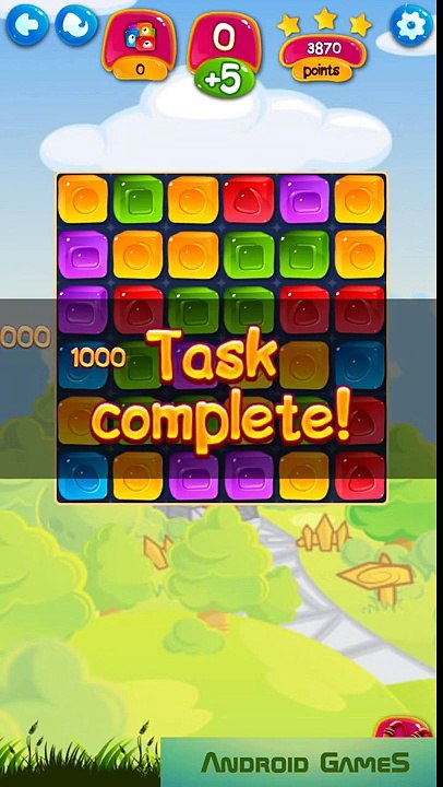 Город Hd h угроза под Сунил Шетти и Неху Dhupia, Иша Kopikar Kyamt Аджай Девган