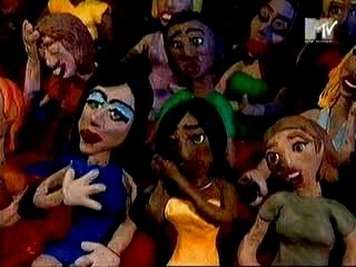 Leonardo DiCaprio vs. Jack Nicholson