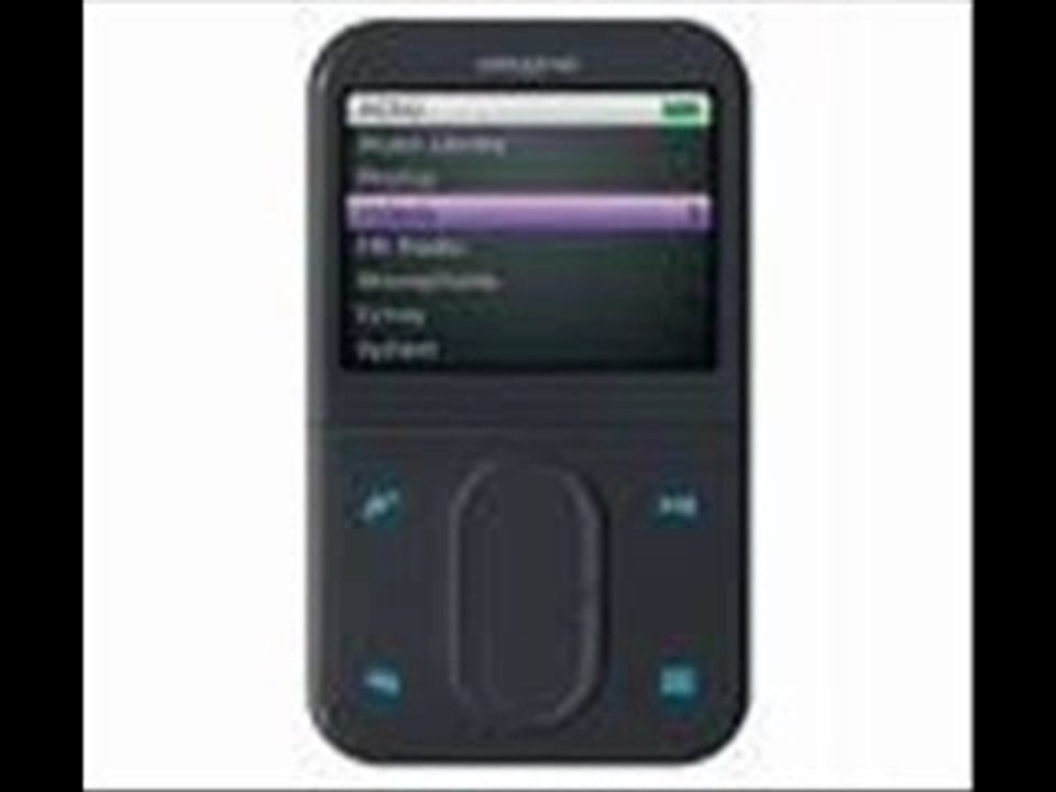 I can see the light-_-by mercury_funk