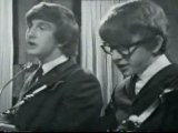 Peter and Gordon - World Without Love
