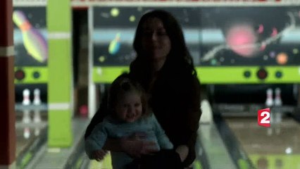 "Les Témoins" ce soir sur France 2