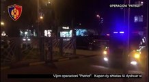 VIDEO/ Grabitja e parave në Rinas, kapen dy autorët e tjerë. Ja emrat