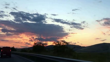 Gurbet Türküleri  ( Mix 2016 )