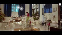 Main Adhoora - Beiimaan Love- Sunny Leone - Yasser Desai, Aakanksha Sharma , Sanjiv Darshan - Dailymotion Videos